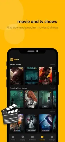 picasso-application-download movie